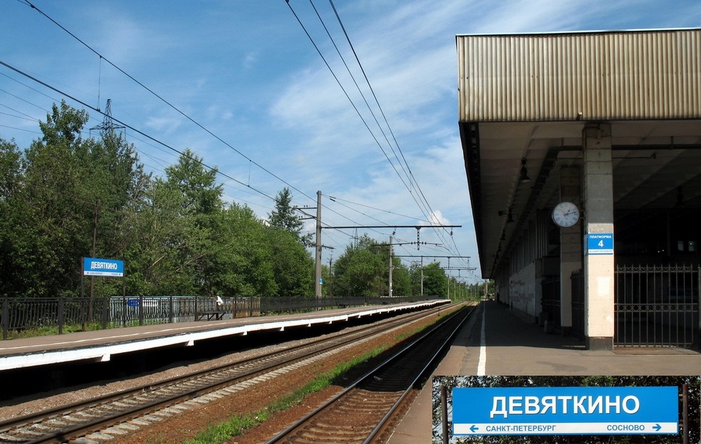 metro-vremya-raboty